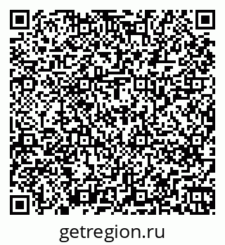79262269968