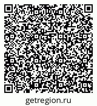 79262269969