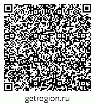 79262269971