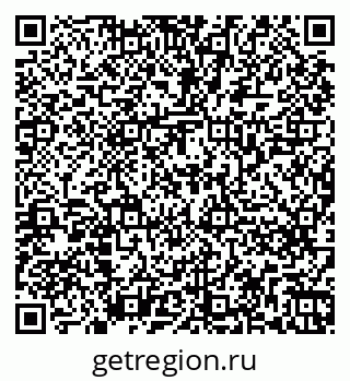 79262269974