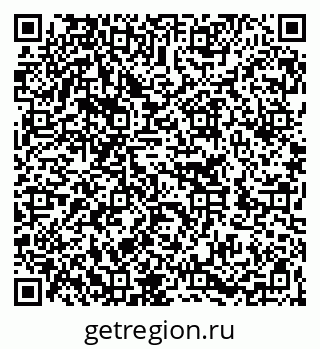 79262269976