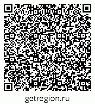 79262269978