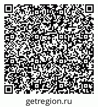 79262269979