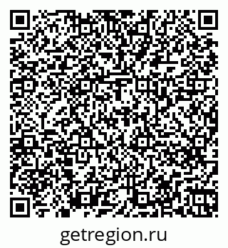 79262269981