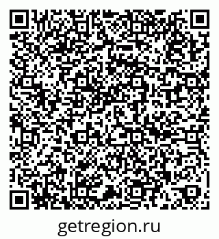 79262269984