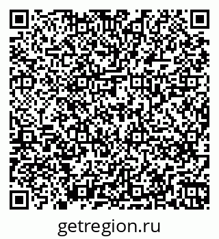 79262269985