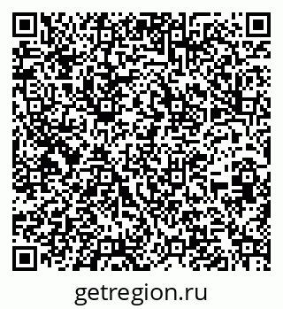 79262269988