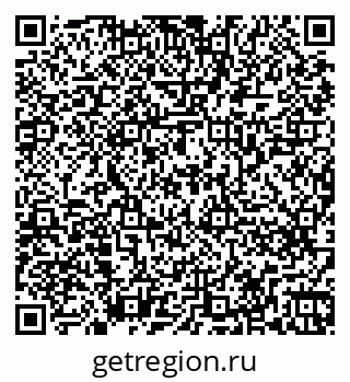 79262269989