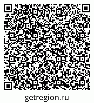 79262269991