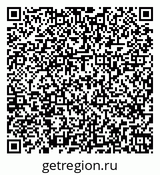 79262269992