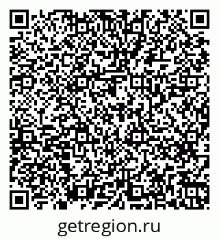 79262269996