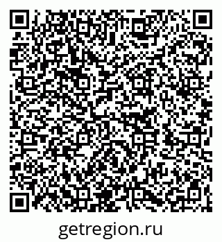 79262269997
