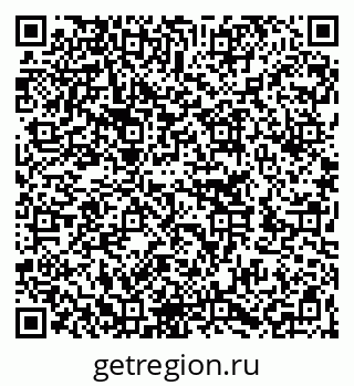 79262269998