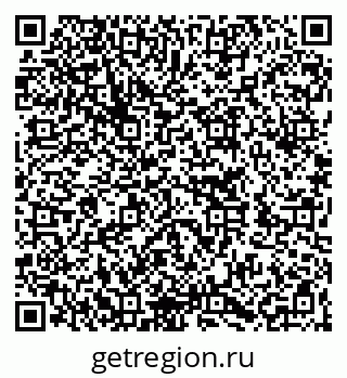 79262269999