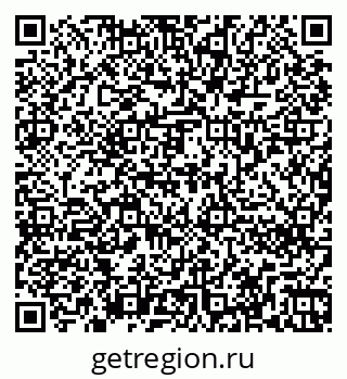 79262270000