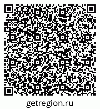 79262270002
