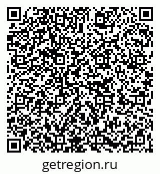 79262270003