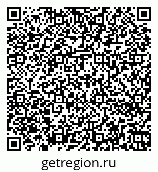 79262270004