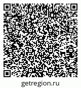 79262270006