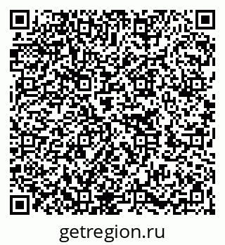 79262270007