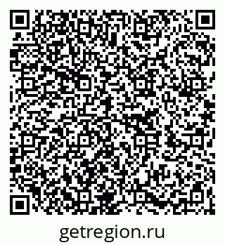79262270008