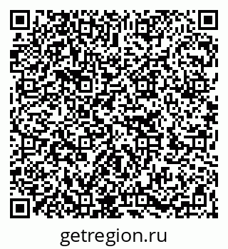 79262270010