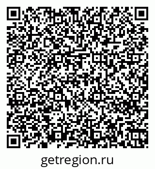 79262270014