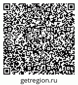 79262270015