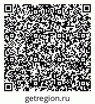 79262270016