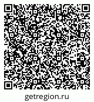 79262270017