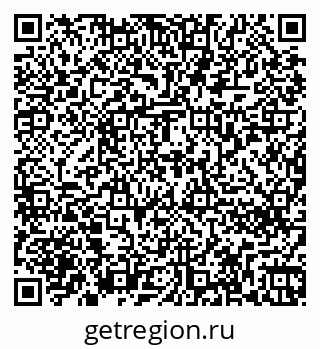 79262270019
