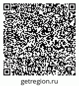 79262270020