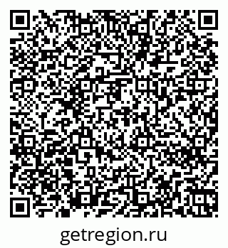 79262270024