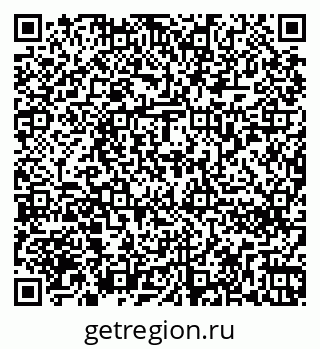 79262270033