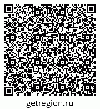 79262270037
