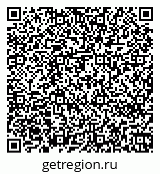 79262270038