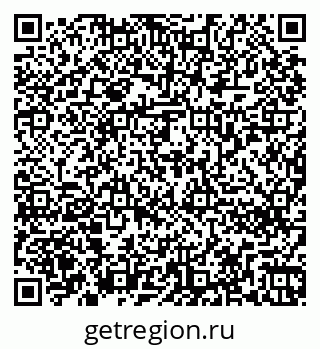 79262270040