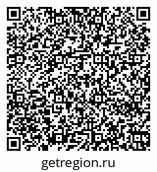 79262270042