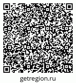 79262270045