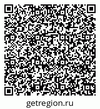 79262270046