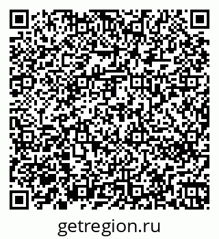 79262270049