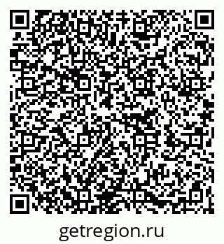 79262270050