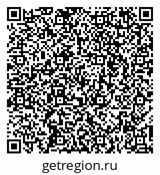 79262270052