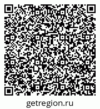 79262270054