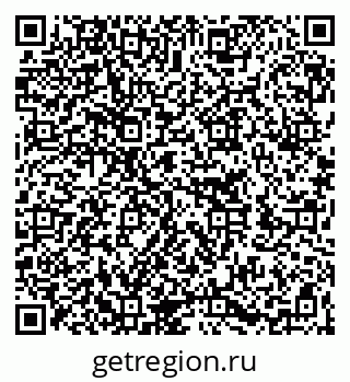 79262270060