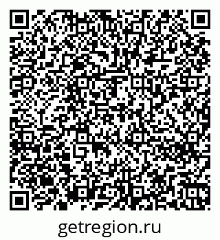 79262270064