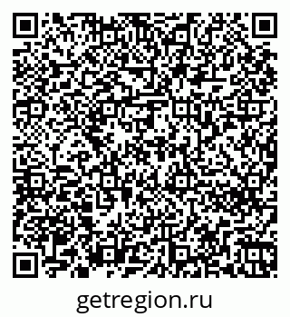 79262270065