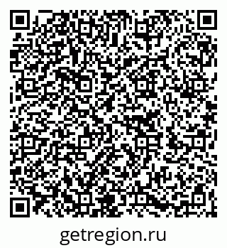 79262270068