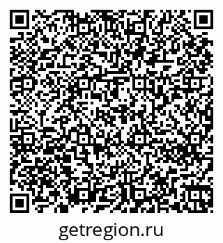 79262270069