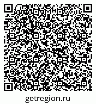 79262270070